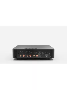 Fezz Audio EVO Gaia Mini Phono Előerősítő