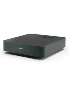 Fezz Audio EVO Gaia Mini Phono Előerősítő