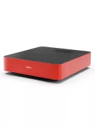 Fezz Audio EVO Gaia Mini Phono Előerősítő