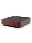 Fezz Audio EVO Gaia Mini Phono Előerősítő