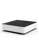 Fezz Audio EVO Gaia Mini Phono Előerősítő