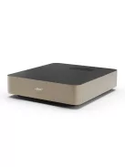 Fezz Audio EVO Gaia Mini Phono Előerősítő