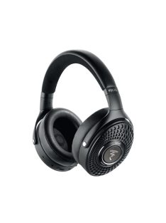 Focal Bathys - Bluetooth fejhallgató /fekete/