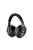 Focal Bathys - Bluetooth fejhallgató /fekete/