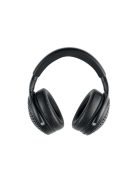 Focal Bathys - Bluetooth fejhallgató /fekete/