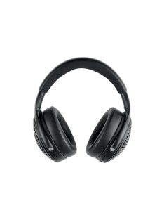 Focal Bathys - Bluetooth fejhallgató /fekete/