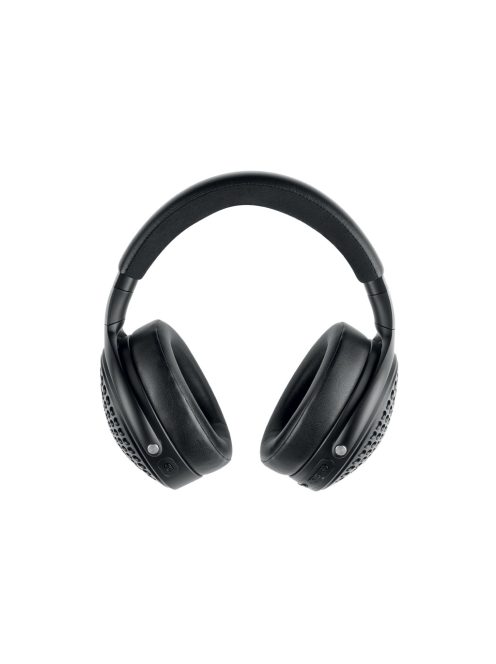 Focal Bathys - Bluetooth fejhallgató /fekete/