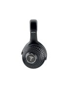 Focal Bathys - Bluetooth fejhallgató /fekete/
