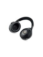 Focal Bathys - Bluetooth fejhallgató /fekete/