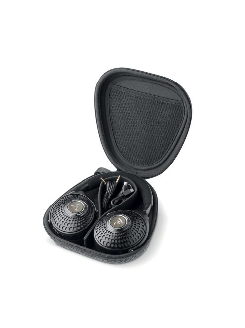 Focal Bathys - Bluetooth fejhallgató /fekete/