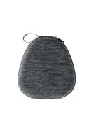 Focal Bathys - Bluetooth fejhallgató /fekete/