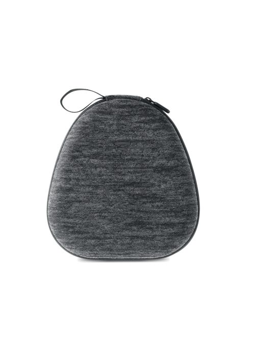 Focal Bathys - Bluetooth fejhallgató /fekete/