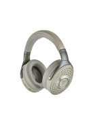 Focal Bathys - Bluetooth fejhallgató /homok/