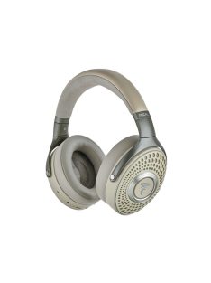 Focal Bathys - Bluetooth fejhallgató /homok/