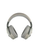 Focal Bathys - Bluetooth fejhallgató /homok/