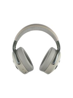 Focal Bathys - Bluetooth fejhallgató /homok/