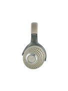 Focal Bathys - Bluetooth fejhallgató /homok/