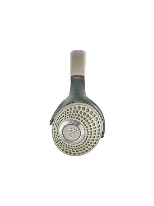 Focal Bathys - Bluetooth fejhallgató /homok/