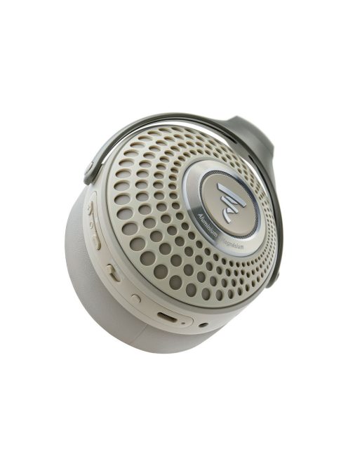 Focal Bathys - Bluetooth fejhallgató /homok/