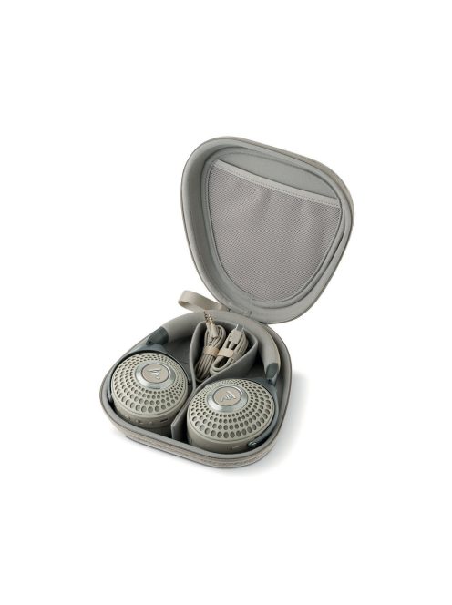 Focal Bathys - Bluetooth fejhallgató /homok/