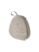 Focal Bathys - Bluetooth fejhallgató /homok/