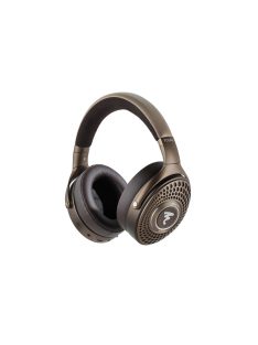Focal Bathys - Bluetooth fejhallgató