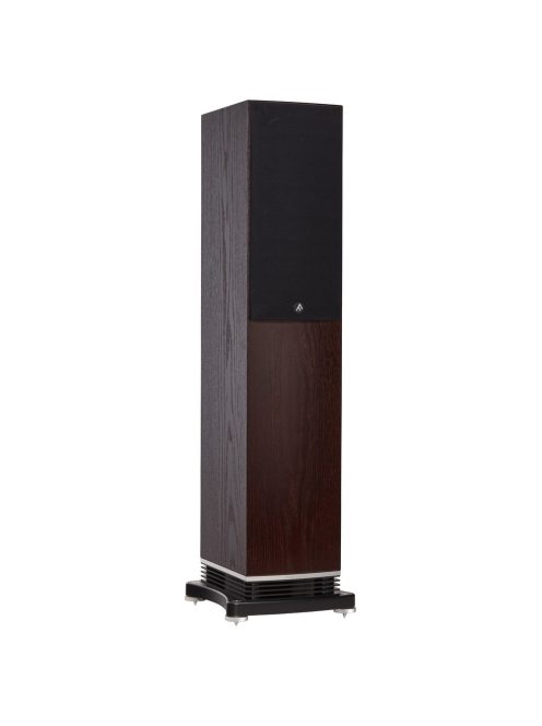 Fyne Audio F501 hangfalpár /Sötét tölgy/