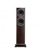 Fyne Audio F502 hangfalpár /Sötét tölgy/