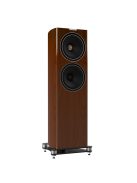 Fyne Audio F703 hangfalpár /zongoralakk dió/