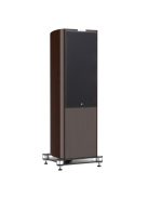Fyne Audio F703 hangfalpár /zongoralakk dió/