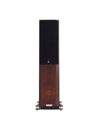 Fyne Audio F502SP hangfalpár /Zongoralakk dió/