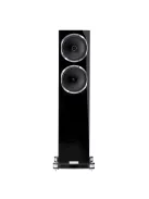 Fyne Audio F502SP hangfalpár /Zongoralakk fekete/