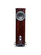 Fyne Audio F1-10 High End hangfalpár, lakk dió színben