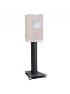 Fyne Audio FS8 hangfal állvány