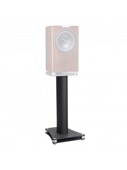 Fyne Audio FS8 hangfal állvány