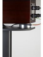 Fyne Audio FS8 hangfal állvány