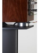 Fyne Audio FS8 hangfal állvány