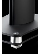 Fyne Audio FS8 hangfal állvány