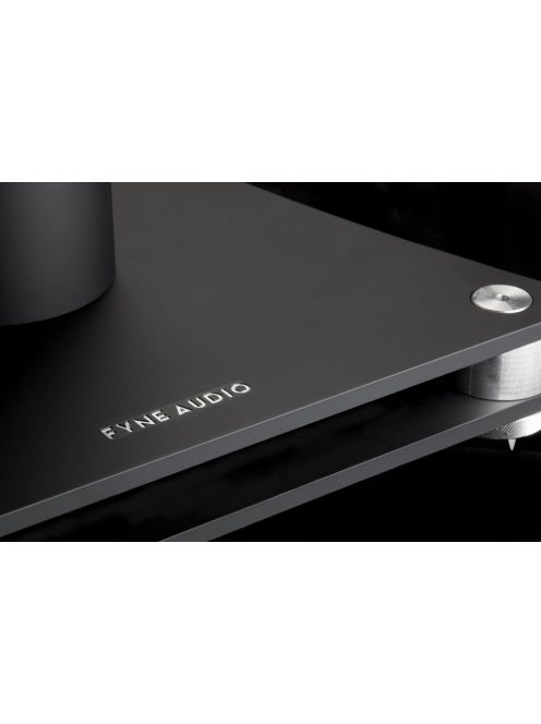 Fyne Audio FS8 hangfal állvány