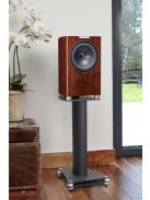 Fyne Audio FS8 hangfal állvány