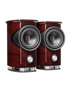 Fyne Audio F1-5 High End hangfalpár, lakk dió színben