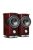 Fyne Audio F1-5 High End hangfalpár, lakk dió színben