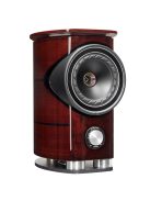 Fyne Audio F1-5 High End hangfalpár, lakk dió színben