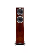 Fyne Audio F501SP hangfalpár, lakk fekete
