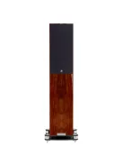 Fyne Audio F501SP hangfalpár, lakk fekete