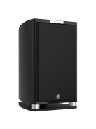 Fyne Audio F701 - állványos hangfalpár /Zongoralakk fekete/