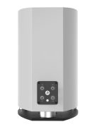 Fyne Audio F701 - állványos hangfalpár /Zongoralakk fehér/