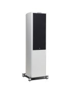 Fyne Audio F702 - hangfalpár /zongoralakk fehér/