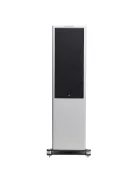 Fyne Audio F702 - hangfalpár /zongoralakk fehér/