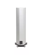 Fyne Audio F702 - hangfalpár /zongoralakk fehér/